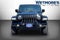 2022 Jeep Wrangler Unlimited Sahara High Altitude