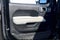 2022 Jeep Wrangler Unlimited Sahara High Altitude