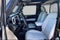 2022 Jeep Wrangler Unlimited Sahara High Altitude