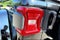 2022 Jeep Wrangler Unlimited Sahara High Altitude