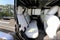 2022 Jeep Wrangler Unlimited Sahara High Altitude