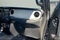 2022 Jeep Wrangler Unlimited Sahara High Altitude
