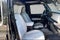 2022 Jeep Wrangler Unlimited Sahara High Altitude