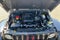 2022 Jeep Wrangler Unlimited Sahara High Altitude