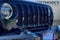 2022 Jeep Wrangler Unlimited Sahara High Altitude