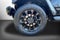 2022 Jeep Wrangler Unlimited Sahara High Altitude
