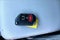 2022 Jeep Wrangler Unlimited Sahara High Altitude