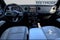 2022 Jeep Wrangler Unlimited Sahara High Altitude