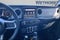 2022 Jeep Wrangler Unlimited Sahara High Altitude