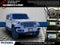 2021 Jeep Wrangler Unlimited Sahara High Altitude
