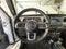 2021 Jeep Wrangler Unlimited Sahara High Altitude
