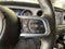 2021 Jeep Wrangler Unlimited Sahara High Altitude