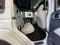2021 Jeep Wrangler Unlimited Sahara High Altitude