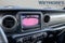 2023 Jeep Wrangler Willys 4xe