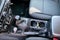 2023 Jeep Wrangler Willys 4xe
