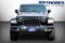 2023 Jeep Wrangler Willys 4xe