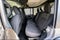 2023 Jeep Wrangler Willys 4xe