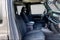 2023 Jeep Wrangler Willys 4xe