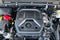 2023 Jeep Wrangler Willys 4xe
