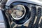 2023 Jeep Wrangler Willys 4xe