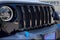 2023 Jeep Wrangler Willys 4xe