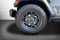 2023 Jeep Wrangler Willys 4xe