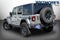2023 Jeep Wrangler Willys 4xe