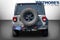 2023 Jeep Wrangler Willys 4xe