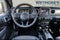 2023 Jeep Wrangler Willys 4xe