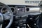 2023 Jeep Wrangler Willys 4xe