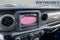 2023 Jeep Wrangler Willys 4xe