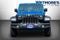 2023 Jeep Wrangler Willys 4xe