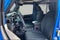 2023 Jeep Wrangler Willys 4xe