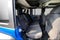 2023 Jeep Wrangler Willys 4xe