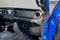 2023 Jeep Wrangler Willys 4xe