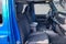 2023 Jeep Wrangler Willys 4xe
