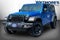 2023 Jeep Wrangler Willys 4xe