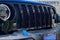 2023 Jeep Wrangler Willys 4xe