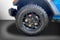 2023 Jeep Wrangler Willys 4xe