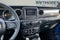 2023 Jeep Wrangler Willys 4xe