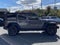 2023 Jeep Wrangler Willys 4xe