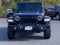 2023 Jeep Wrangler Willys 4xe