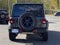 2023 Jeep Wrangler Willys 4xe