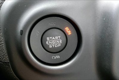 2023 Jeep Wrangler Rubicon 4xe