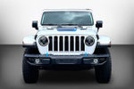 2023 Jeep Wrangler Rubicon 4xe