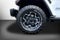 2023 Jeep Wrangler Rubicon 4xe