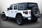 2023 Jeep Wrangler Rubicon 4xe