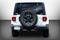 2023 Jeep Wrangler Rubicon 4xe