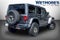2021 Jeep Wrangler Unlimited Rubicon 392