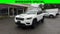 2022 Jeep Cherokee X